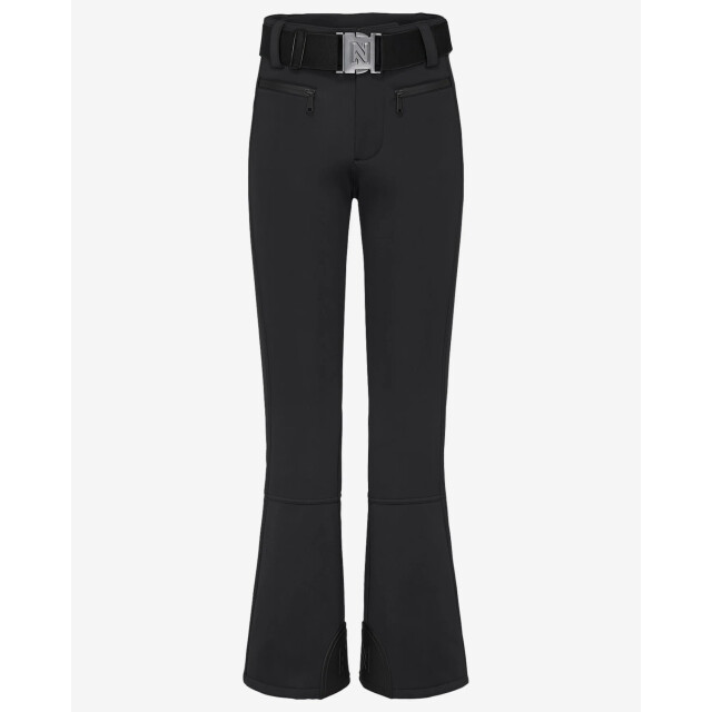 Nikkie Gracy pants 69235 large
