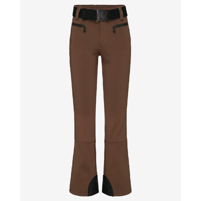 Nikkie Gracy pants 69234 large