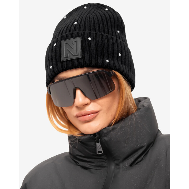 Nikkie Udelia muts 69257 large