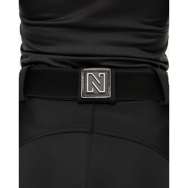 Nikkie Gracy pants 69235 large