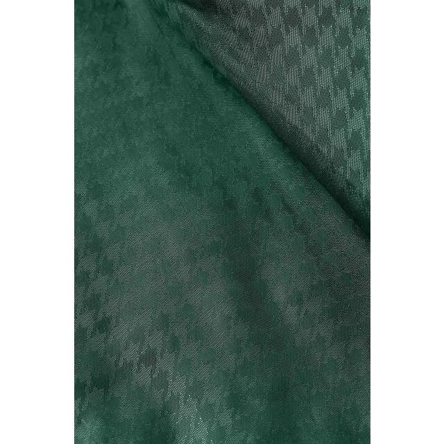 King Louie Isa basil fur 10625 evening blue 10625 large