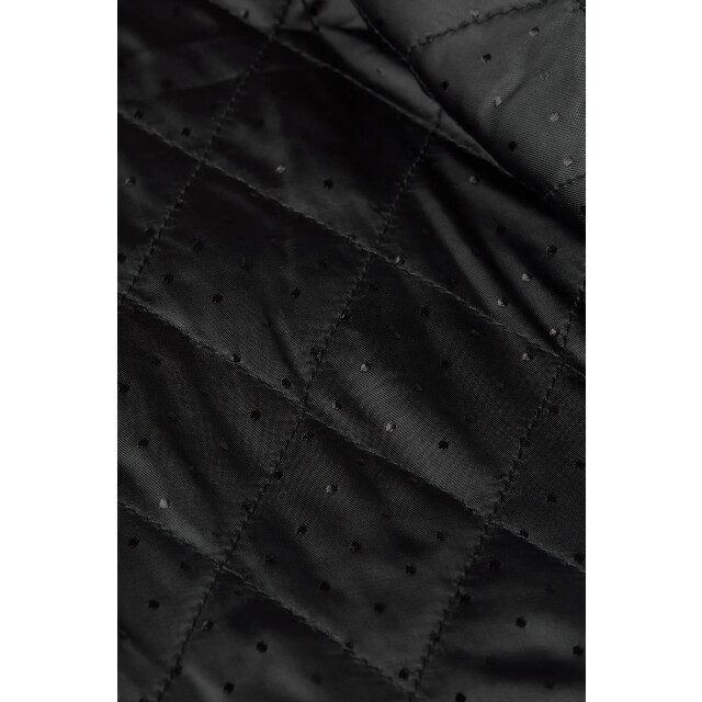 King Louie Arizona banda check 10624 horizon blue 10624 large