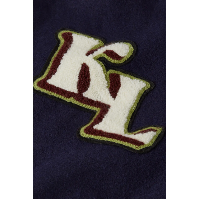 King Louie Varsity arizona 10421 evening blue 10421 large