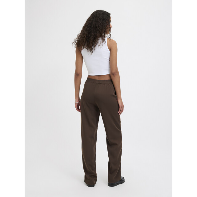 Jack & Jones Jxpoppy regular hw pant noos 12200751 large