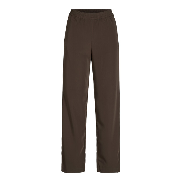 Jack & Jones Jxpoppy regular hw pant noos 12200751 large