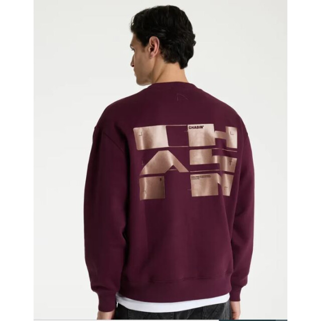 Chasin' Rido 41110034 large