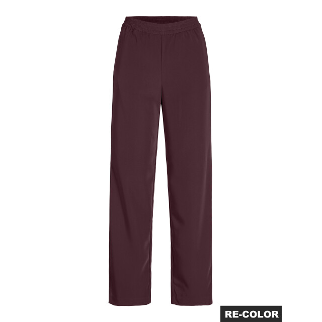 Jack & Jones Jxpoppy regular hw pant noos 12200751 large