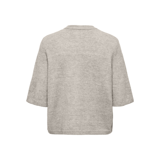 Only Onlcamilla s/s cardigan knt noos 15348772 large