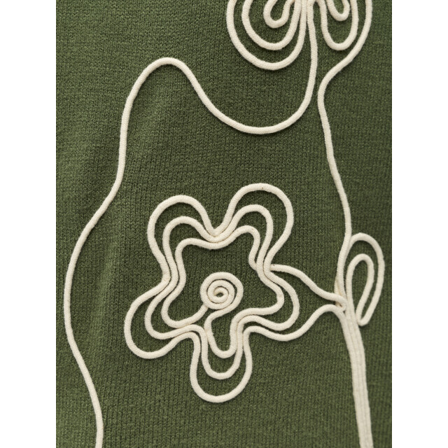 Object Objlaney rubin ls pullover e div 23046233 large