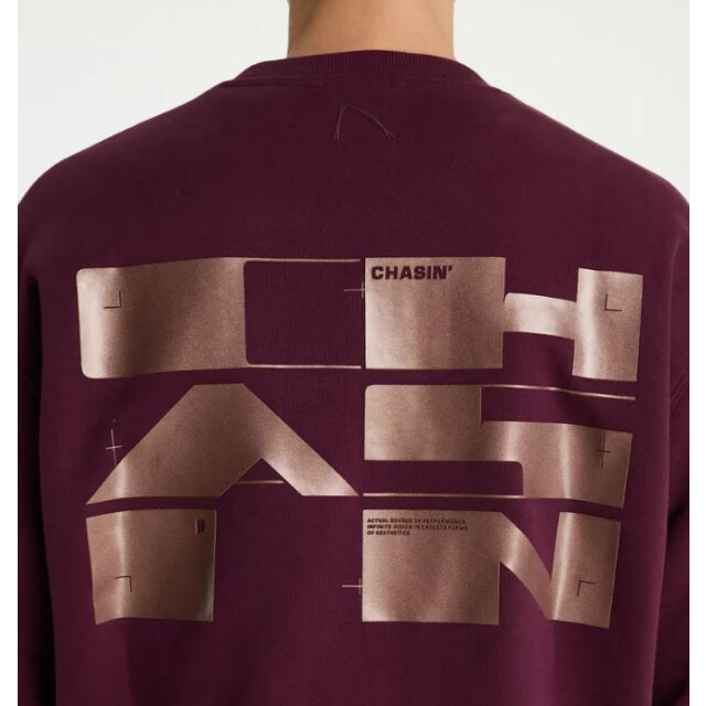 Chasin' Rido 41110034 large