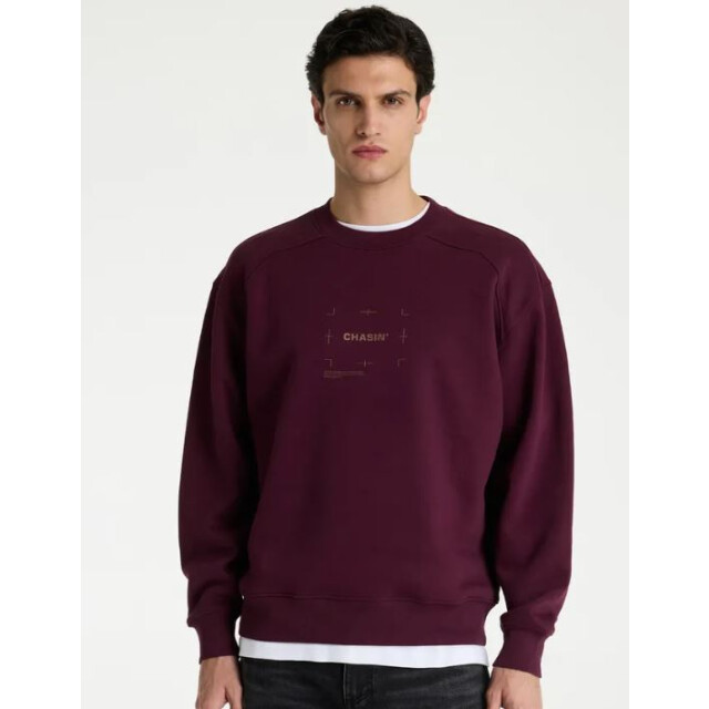 Chasin' Rido 41110034 large