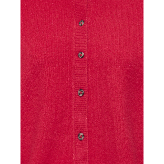 Jacqueline de Yong Jdychloe life l/s cardigan knt noos 15330581 large