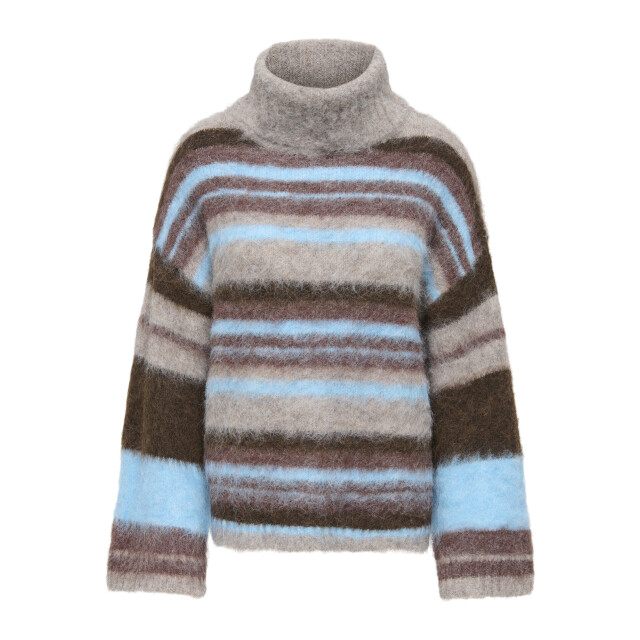 Only Onlperil ls rollneck ex knt 15374906 large