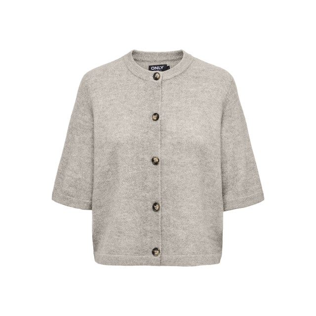 Only Onlcamilla s/s cardigan knt noos 15348772 large