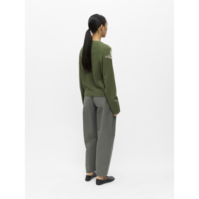 Object Objlaney rubin ls pullover e div 23046233 large