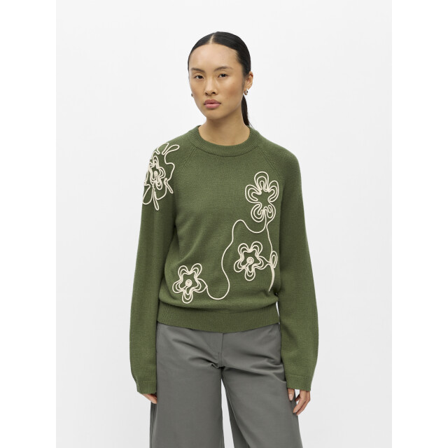 Object Objlaney rubin ls pullover e div 23046233 large