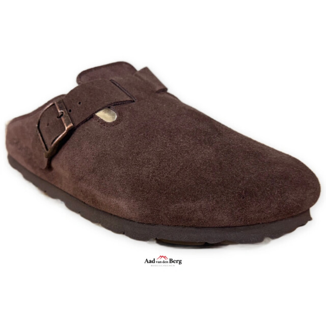 Rohde Pantoffels 6066 large