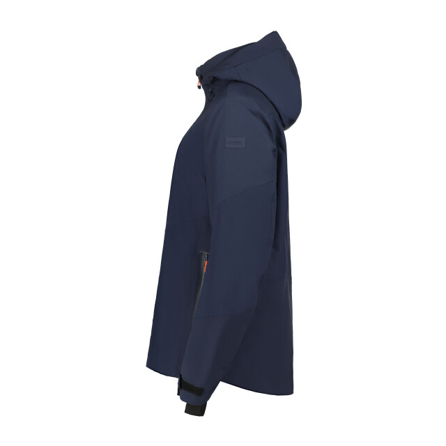 Icepeak faulkton ski jack heren - 075761_200-48 large