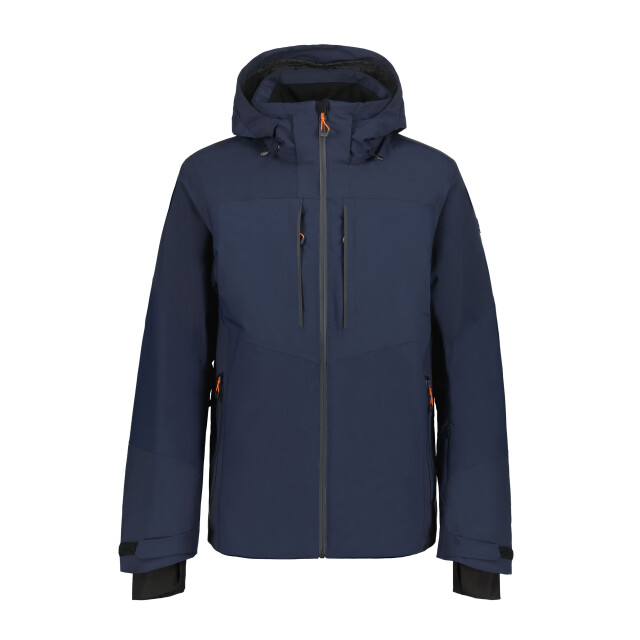 Icepeak faulkton ski jack heren - 075761_200-48 large