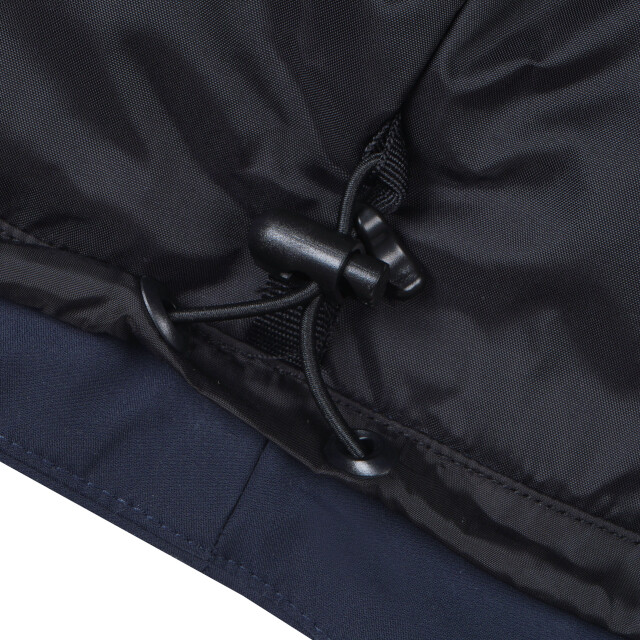 Icepeak faulkton ski jack heren - 075761_200-48 large