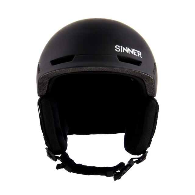 Sinner voss ski helm heren - 076665_990-53 large
