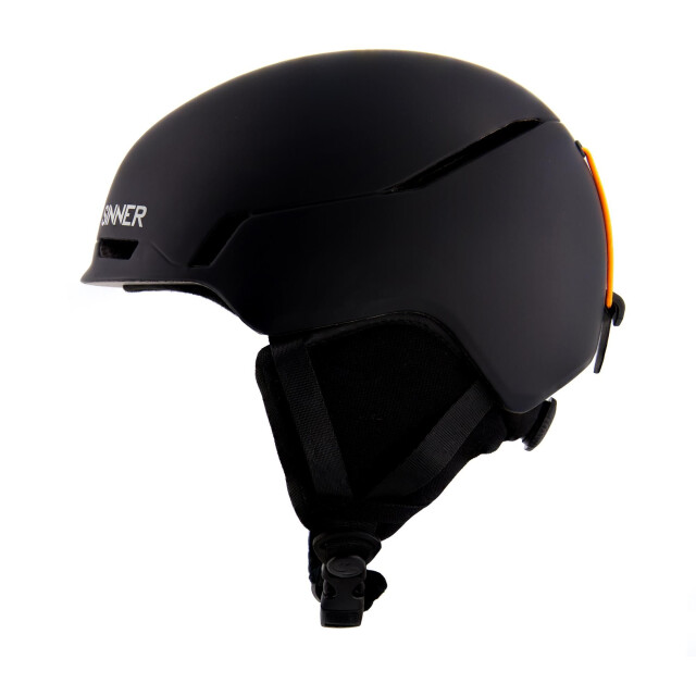 Sinner voss ski helm heren - 076665_990-53 large