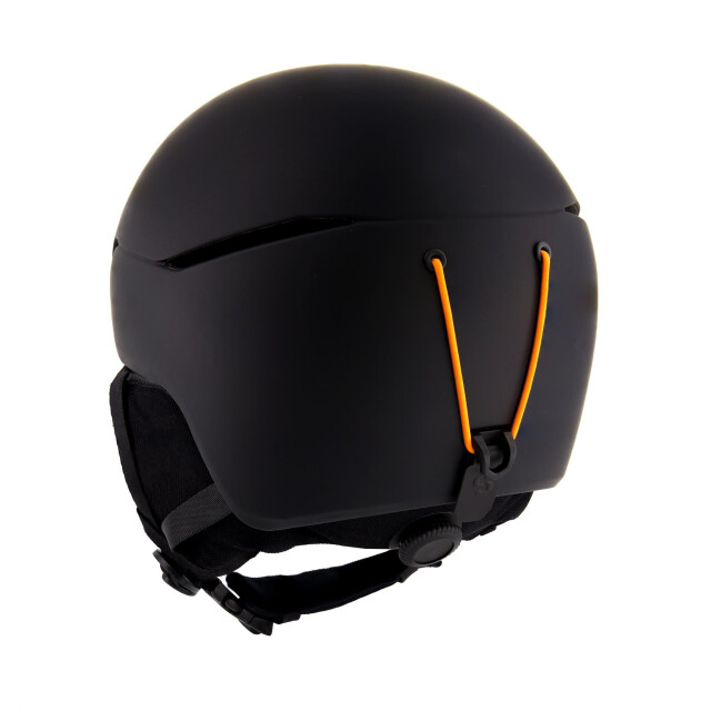Sinner voss ski helm heren - 076665_990-53 large