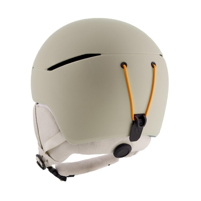 Sinner voss ski helm heren - 076666_910-53 large