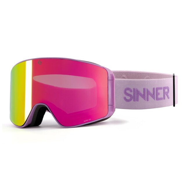 Sinner aura skibril - 076676_735-0 large