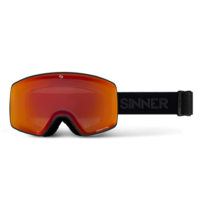 Sinner snowghost ii s skibril - 076678_995-0 large
