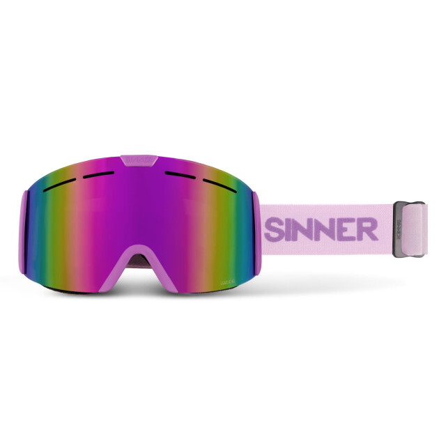 Sinner arc s skibril - 076673_735-0 large