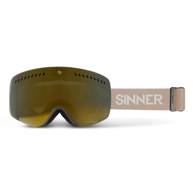 Sinner pine skibril - 076671_905-0 large