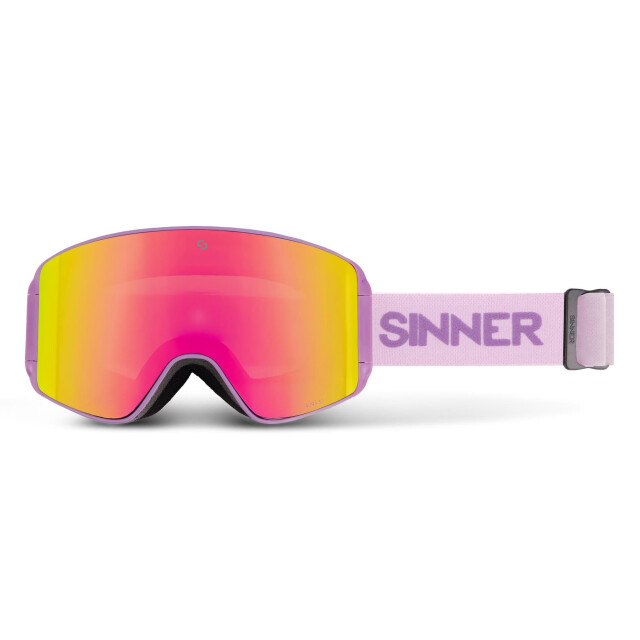 Sinner aura skibril - 076676_735-0 large