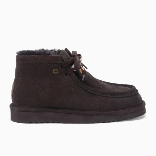 Warmbat 321965 yeppoon choco 3028 321965 large