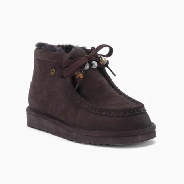 Warmbat 321965 yeppoon choco 3028 321965 large