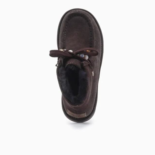 Warmbat 321965 yeppoon choco 3028 321965 large