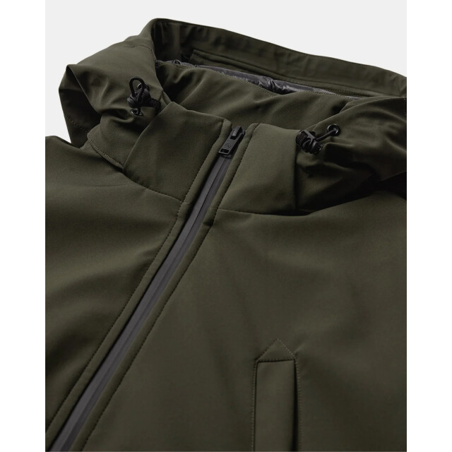 Anerkjendt 901738 akbruce parka forest 901738 large