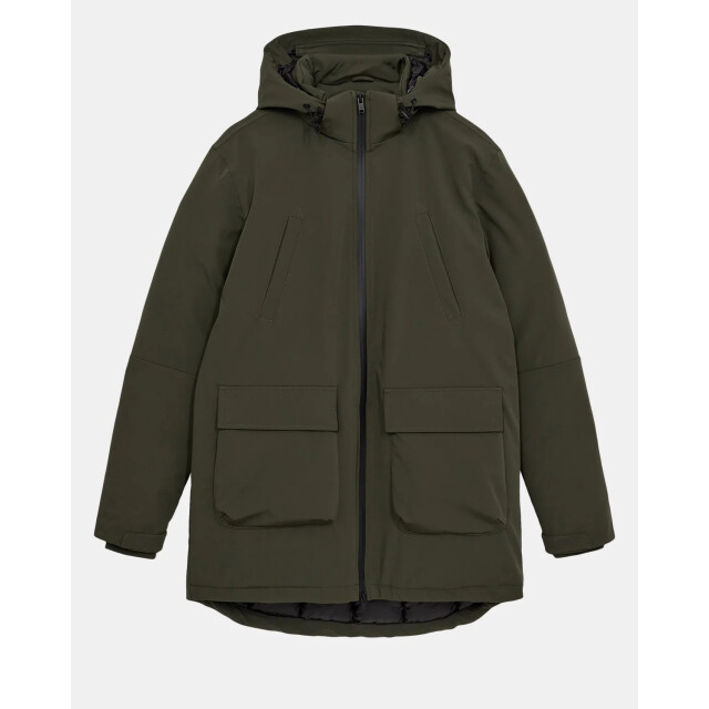 Anerkjendt 901738 akbruce parka forest 901738 large