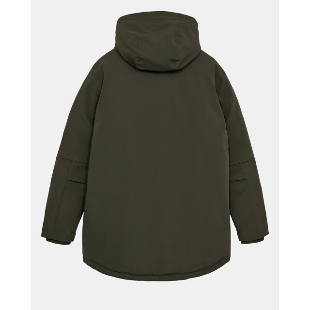 Anerkjendt 901738 akbruce parka forest 901738 large
