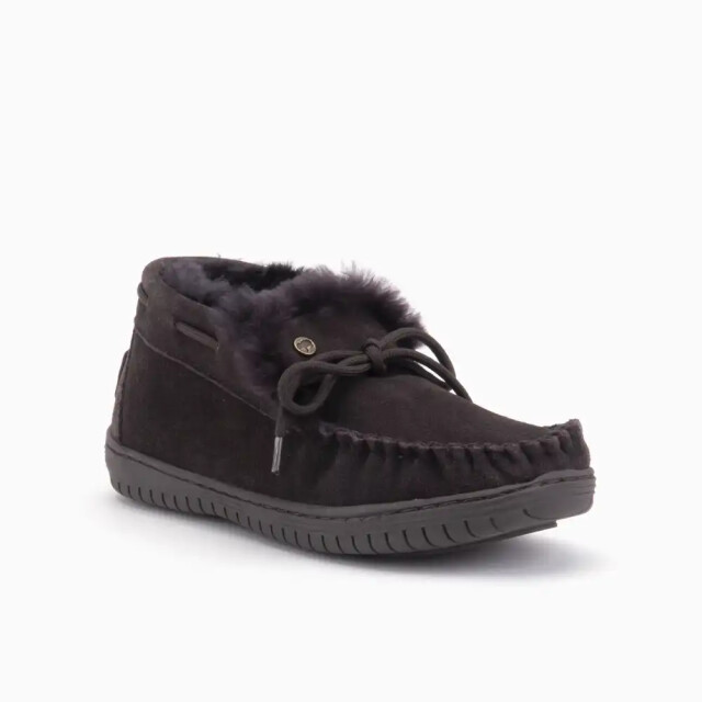 Warmbat 3065 bunya choco 3029 341065 large
