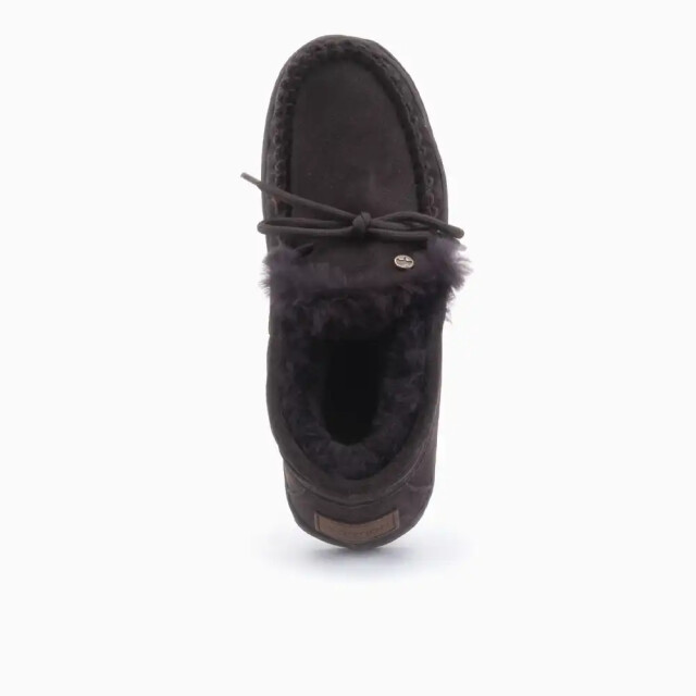 Warmbat 3065 bunya choco 3029 341065 large