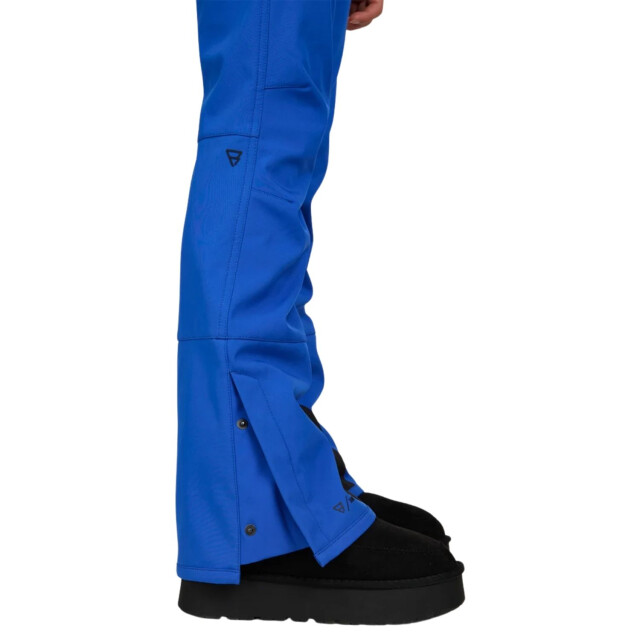 Brunotti Softshell broek meisjes 2524220421 large