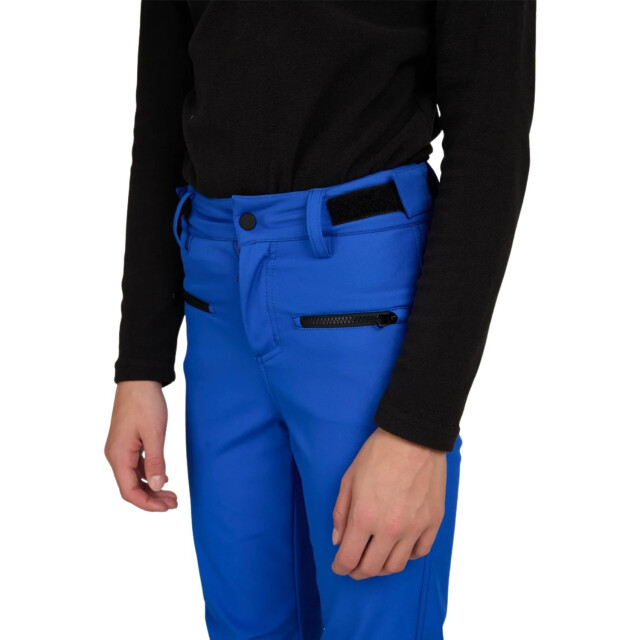 Brunotti Softshell broek meisjes 2524220421 large