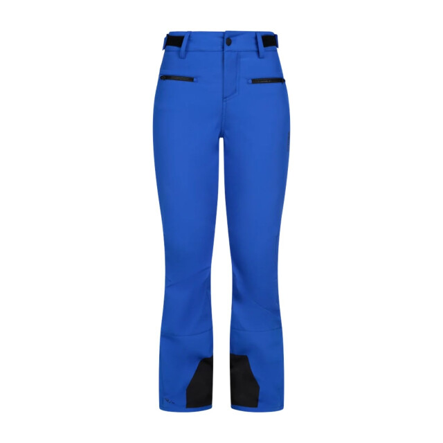 Brunotti Softshell broek meisjes 2524220421 large