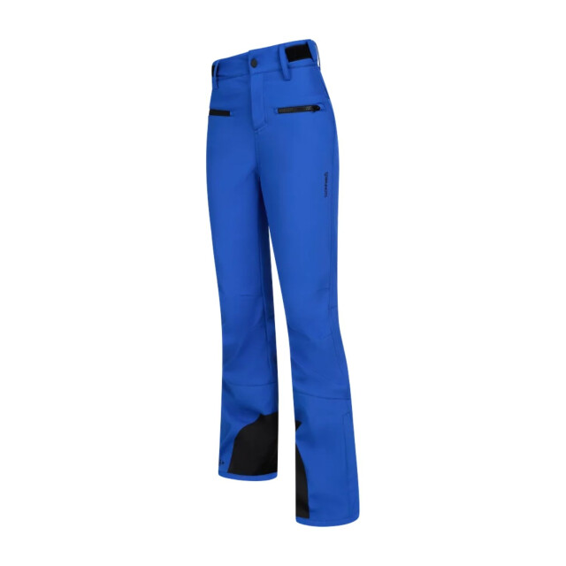 Brunotti Softshell broek meisjes 2524220421 large