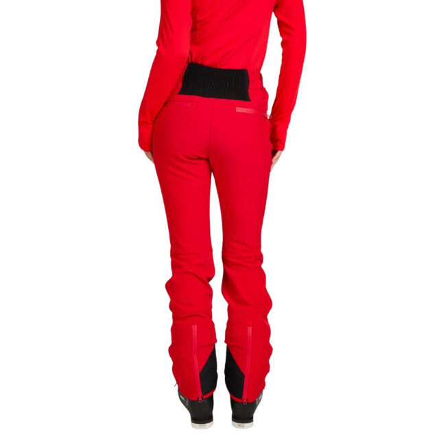 Brunotti Softshell broek dames 2522220217 large