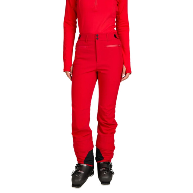 Brunotti Softshell broek dames 2522220217 large