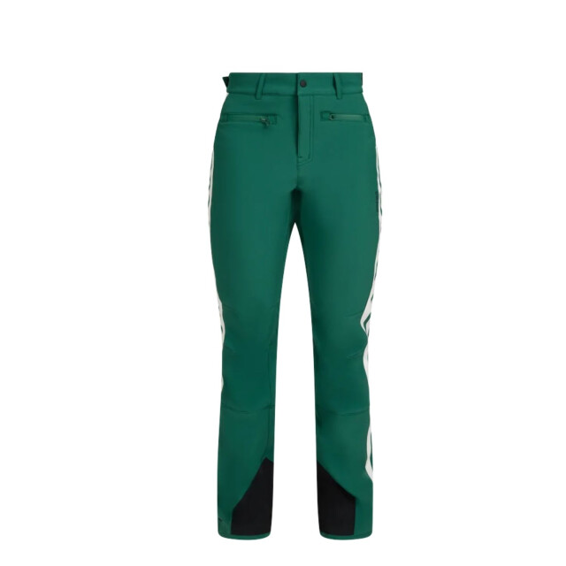 Brunotti Softshell broek dames 2622220153 large