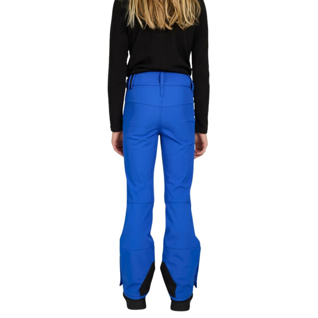 Brunotti Softshell broek meisjes 2524220421 large
