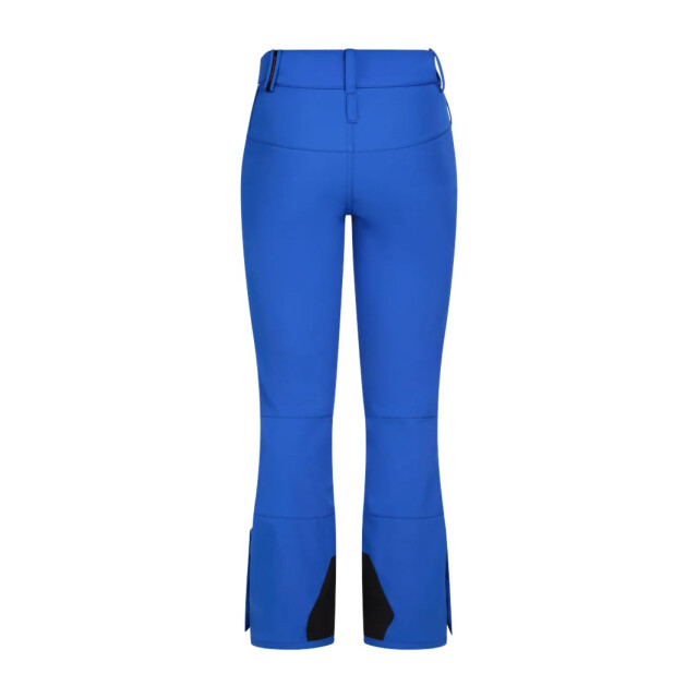 Brunotti Softshell broek meisjes 2524220421 large